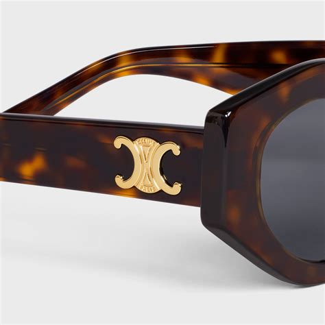 celine havana sunglasses replica|where to buy celine sunglasses.